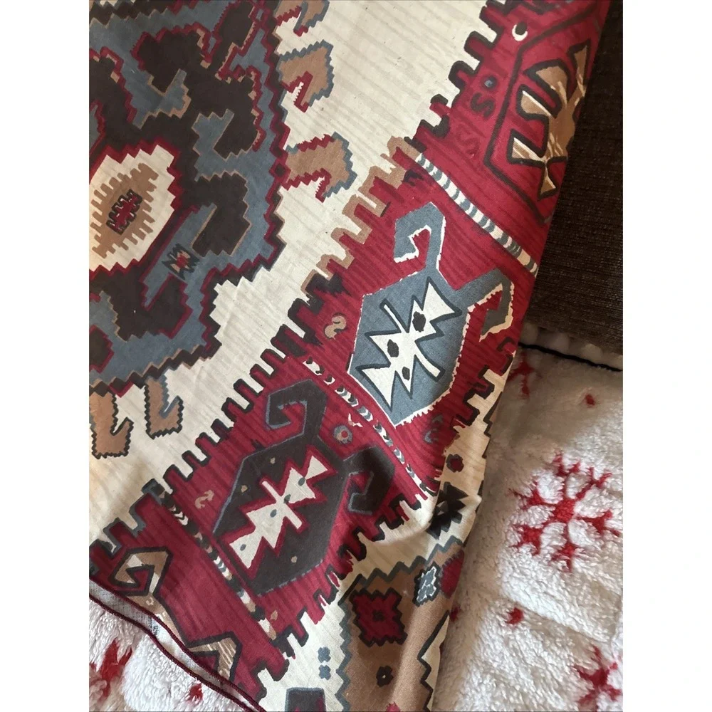 Aztec 86